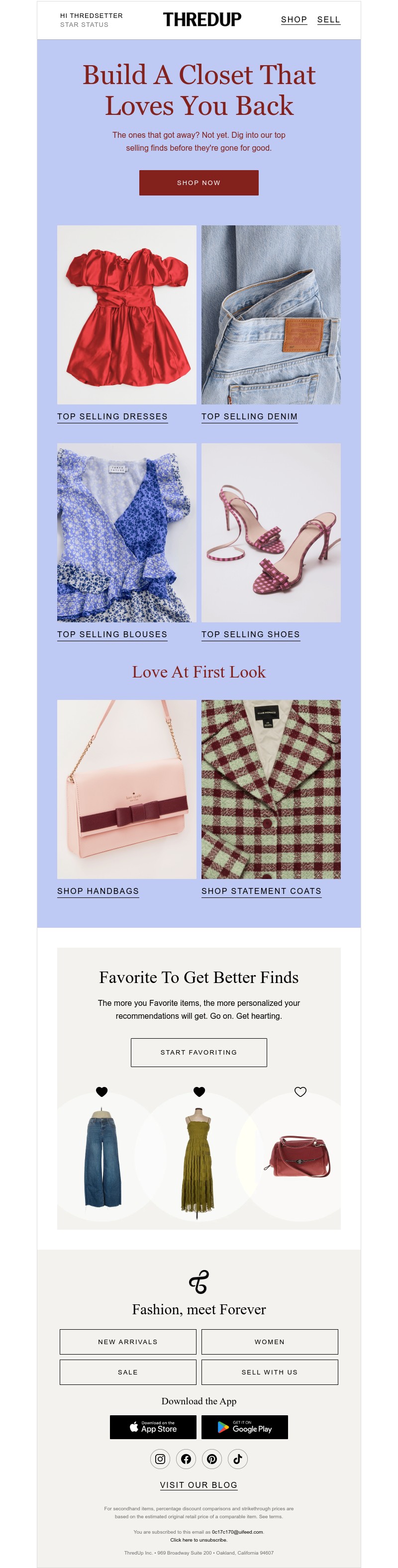 Screenshot of email with subject /media/emails/fed3d940-2b32-4103-bd2c-62212e0fc261.jpg