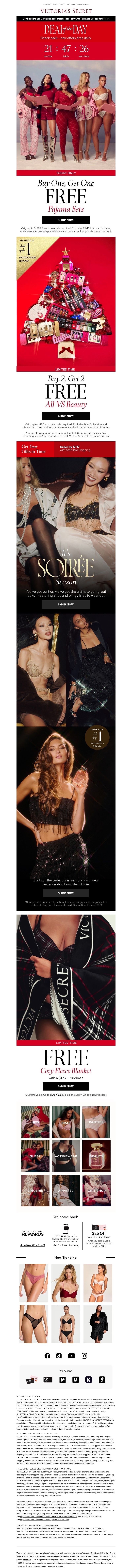 Screenshot of email with subject /media/emails/fed3fb30-dc7c-45e8-a266-018a7971ac06.jpg