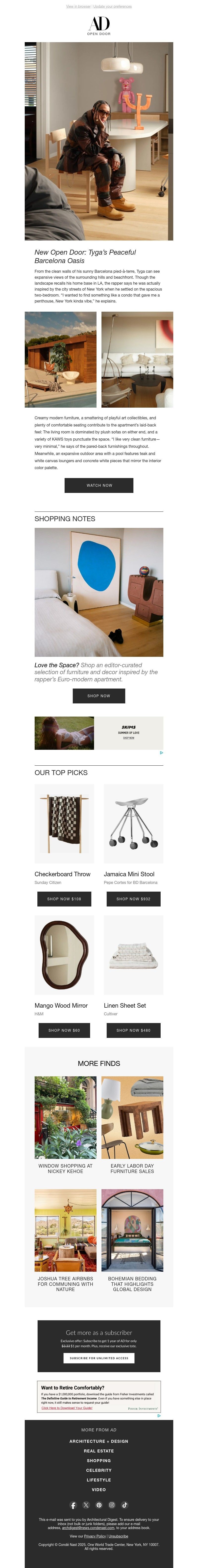 Screenshot of email with subject /media/emails/fed4286c-1370-44e0-bfe4-d160fddf69da.jpg