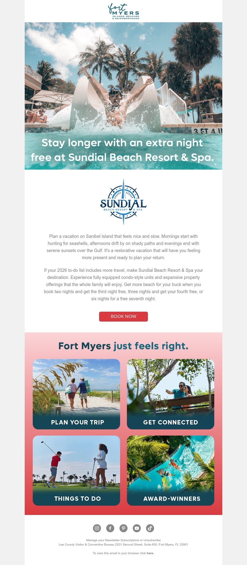 Screenshot of email with subject /media/emails/fed4db27-efe4-4618-89fa-ef933265830b.jpg