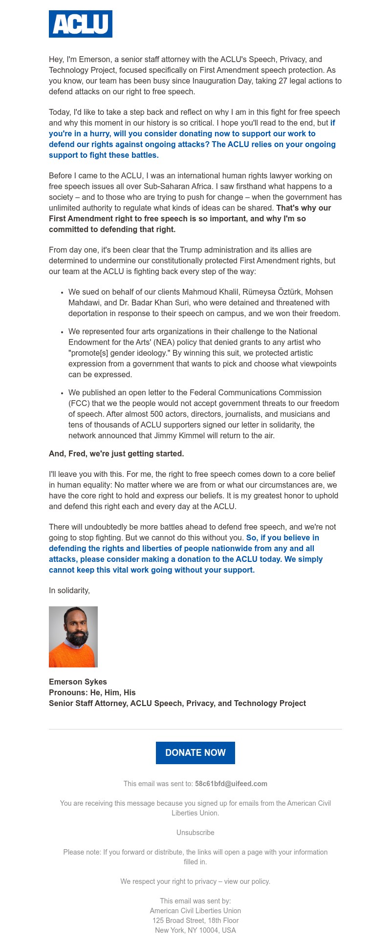 Screenshot of email with subject /media/emails/fed58d76-fb4c-466f-99b4-468da4047a6b.jpg