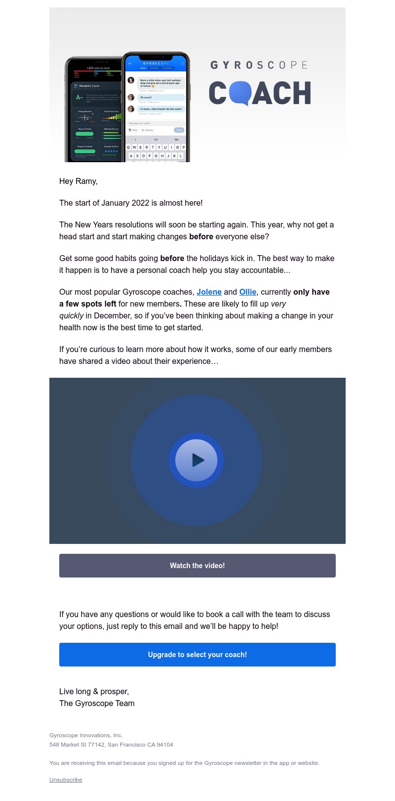 Screenshot of email with subject /media/emails/fed679e5-994a-47b4-812f-0414e4881062.jpg