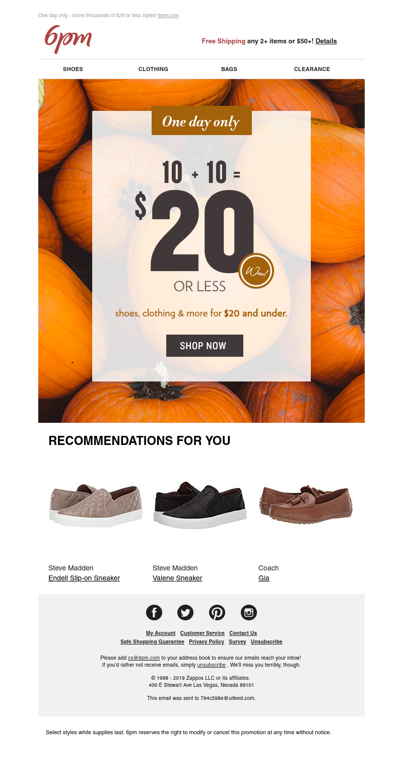 Screenshot of email with subject /media/emails/fed7174c-2715-493f-b747-b325b509f367.png