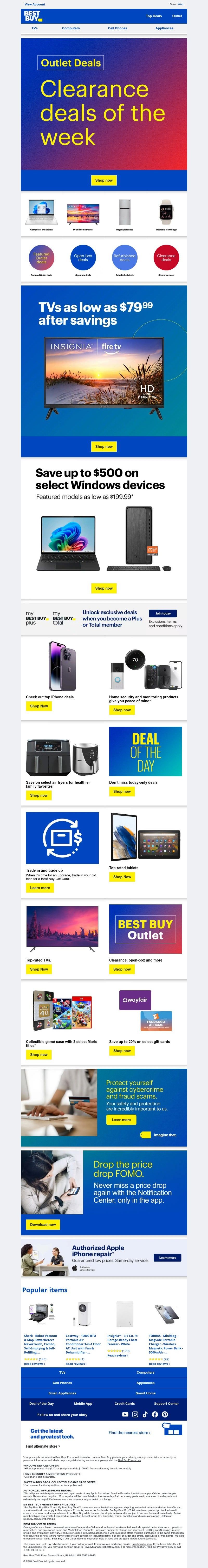 Screenshot of email with subject /media/emails/fed78918-cf19-4654-a1b1-c8979888e963.jpg