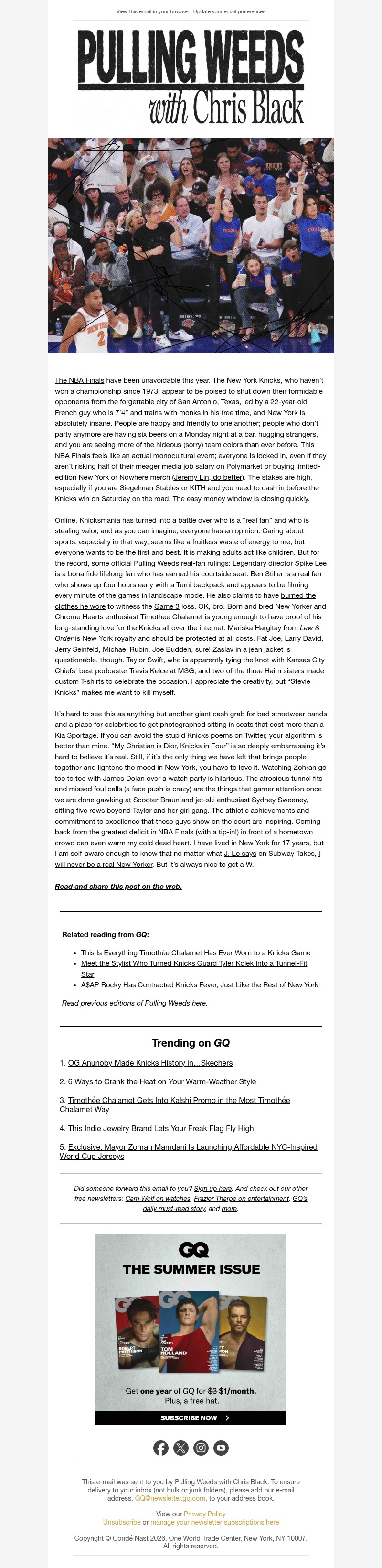 Screenshot of email with subject /media/emails/fed889bd-6b9a-4c33-ad79-e8f8aedb08fd.jpg