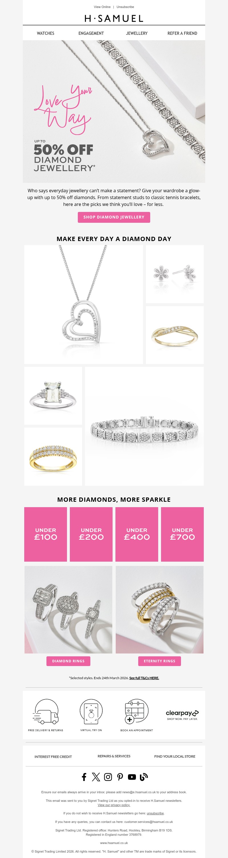 Screenshot of email with subject /media/emails/fed8b210-18c5-4c33-9b79-5a190d3481f1.jpg