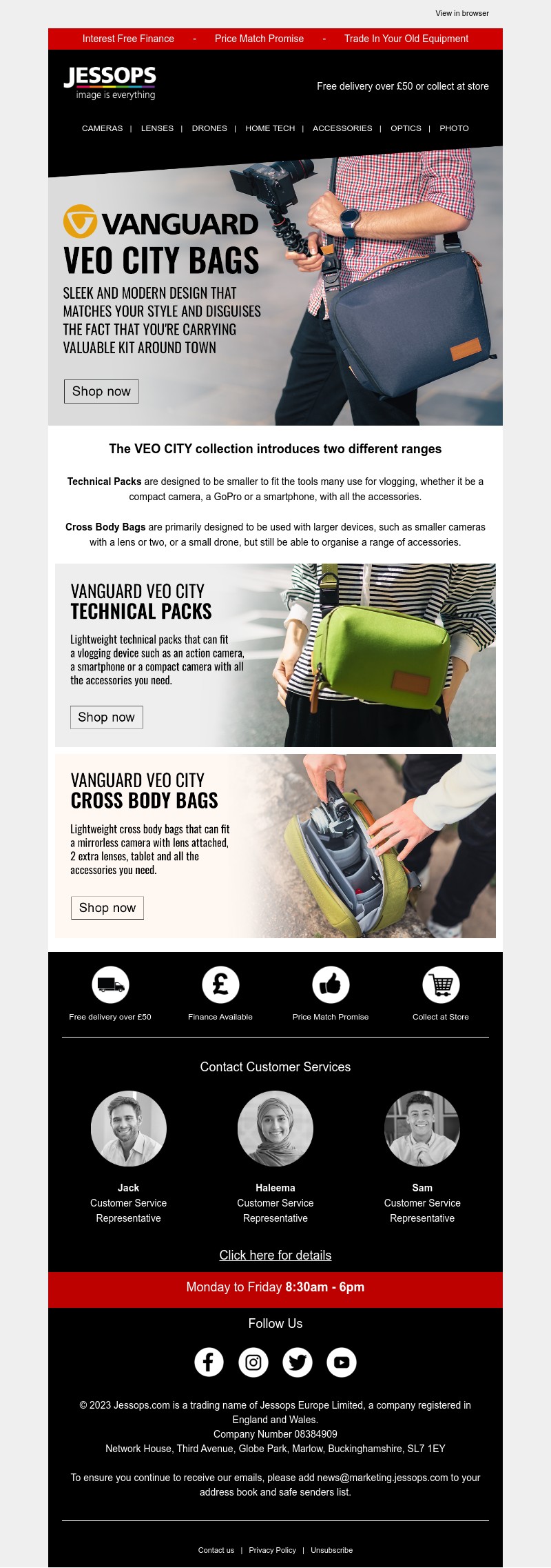 Screenshot of email with subject /media/emails/fed8d3cd-bca9-4d15-b35f-55ab79faeb70.jpg