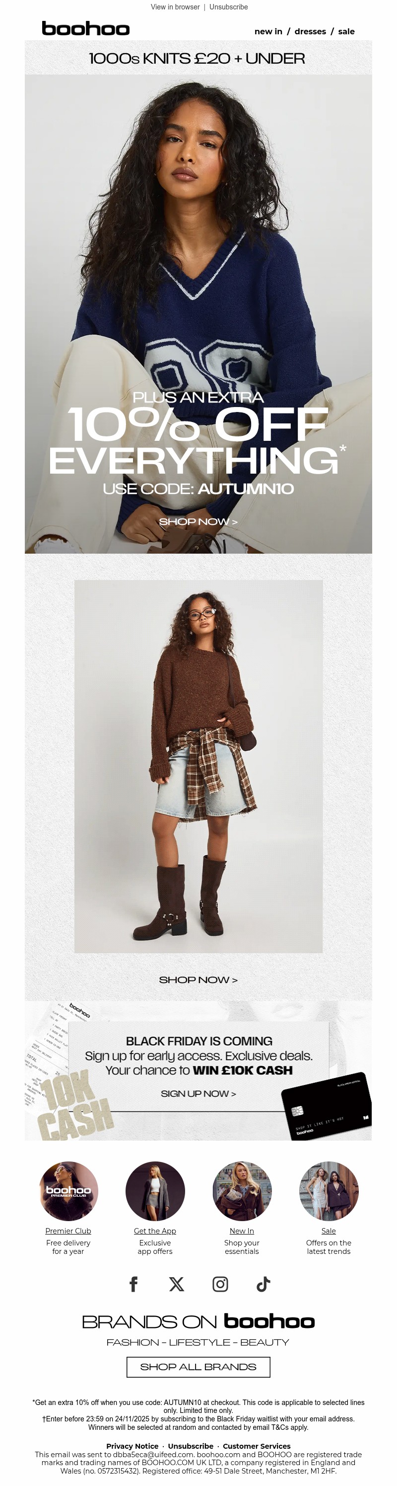 Screenshot of email with subject /media/emails/fed93dcb-02a8-4d66-9730-4aa038bb14e0.jpg