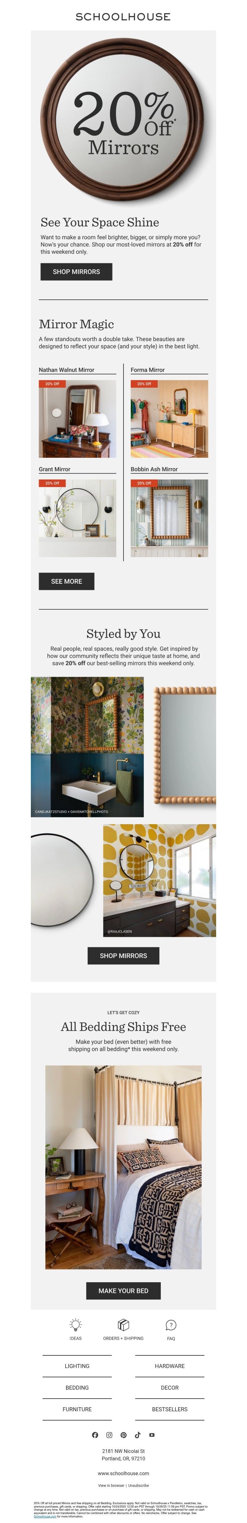 Screenshot of email with subject /media/emails/fed9d376-0fcf-49ea-88d2-cb1479a4b7f9.jpg