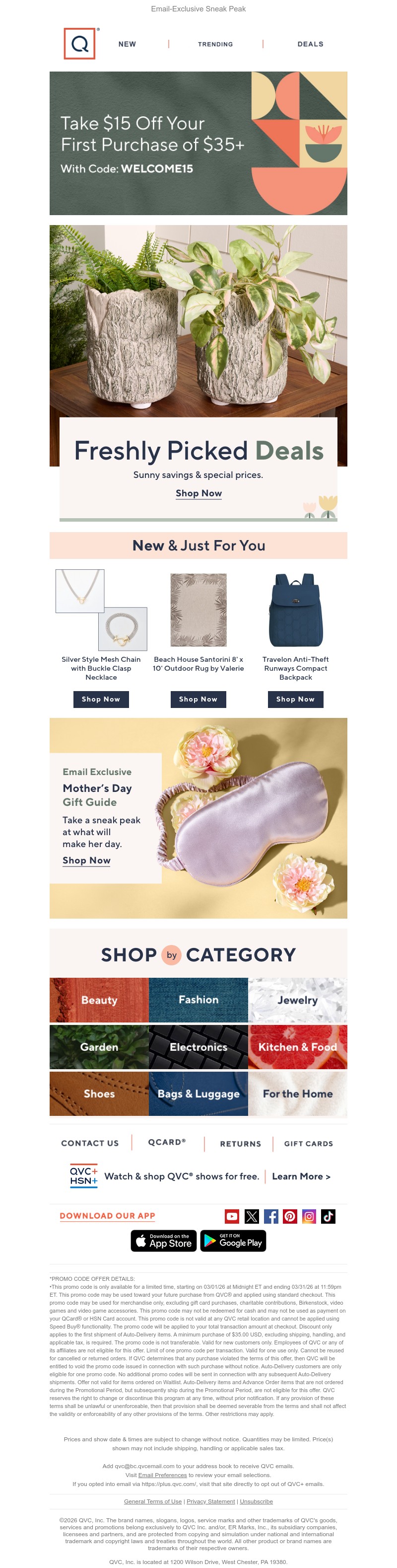 Screenshot of email with subject /media/emails/fed9d65d-49de-445b-b850-a04ae654b6a7.jpg