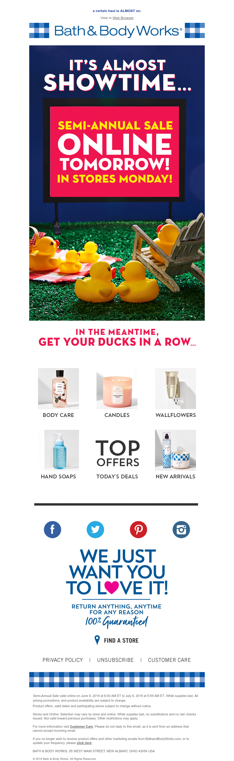 Screenshot of email with subject /media/emails/fedaf6b5-38d5-4330-b356-58f6bdfcc678.png