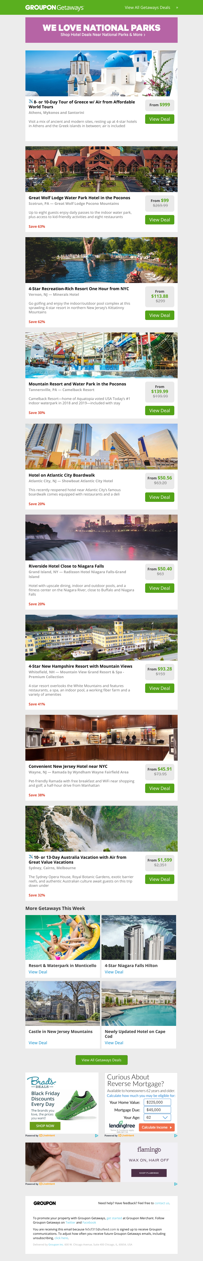 Screenshot of email with subject /media/emails/fedb93a3-999c-4631-8f62-967433247cac.png