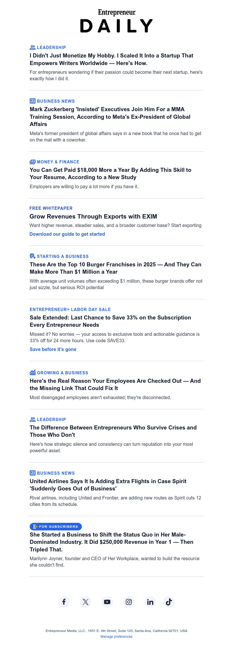 Screenshot of email with subject /media/emails/feddbae4-e35f-4ec0-b475-b56d93a0cede.jpg