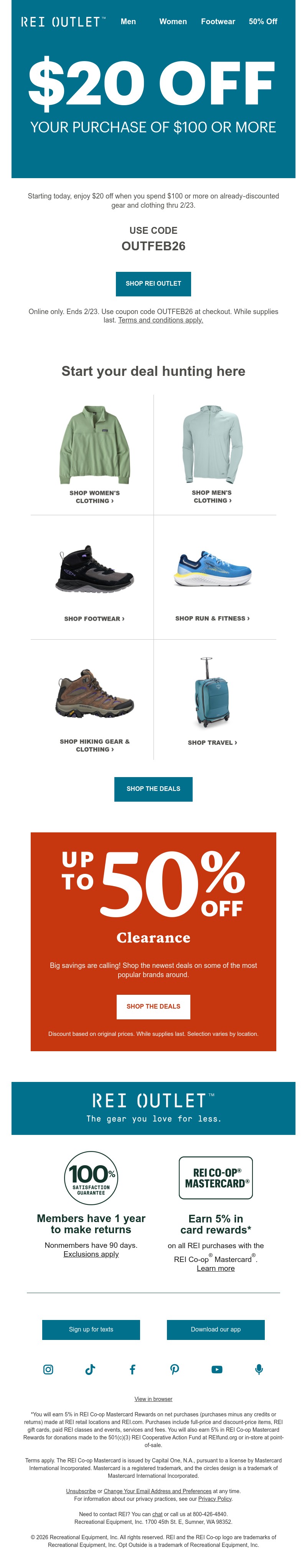 Screenshot of email with subject /media/emails/feddbfd9-5b70-40a9-bba8-dc31a1550156.jpg