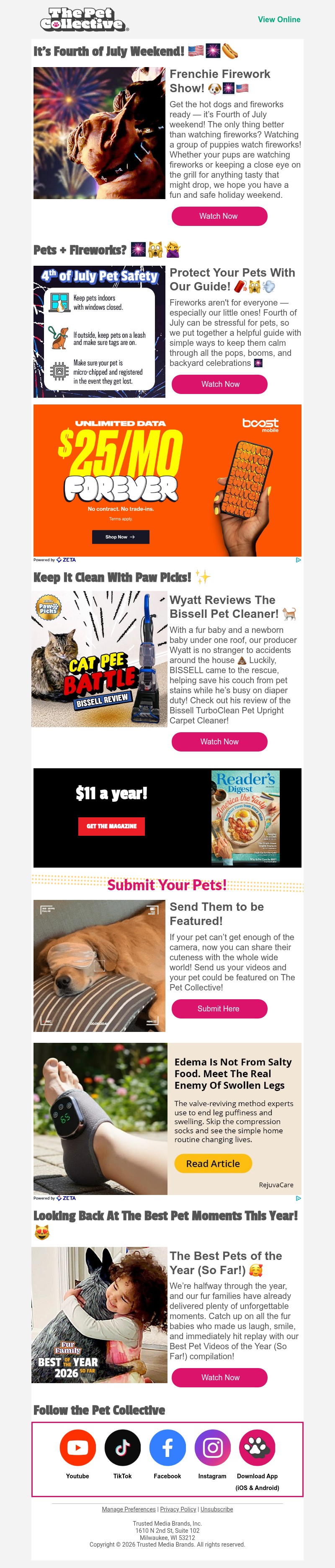 Screenshot of email with subject /media/emails/feddd552-057c-497f-835e-b53fc07ab1a5.jpg