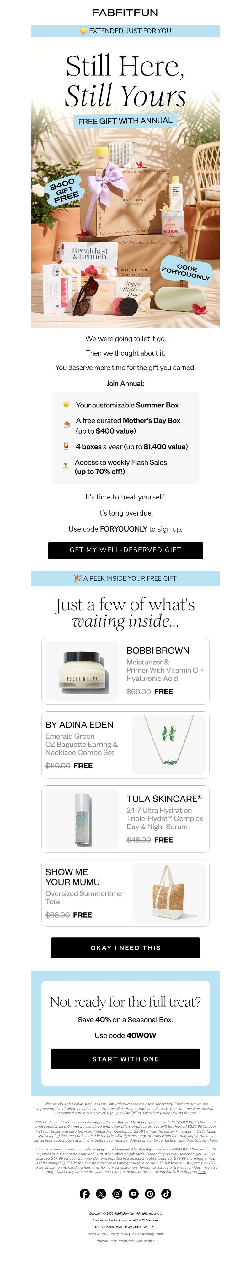 Screenshot of email with subject /media/emails/feddd6f2-67a1-4954-a062-878bdb5e58c3.jpg
