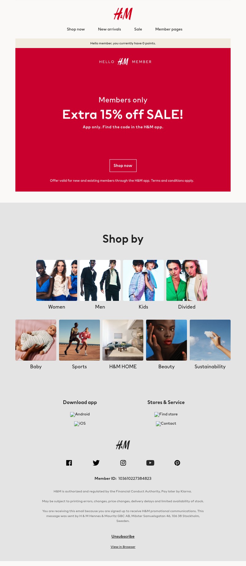 Screenshot of email with subject /media/emails/fede3714-9b38-44b0-9ec6-5b63131dfd3e.jpg