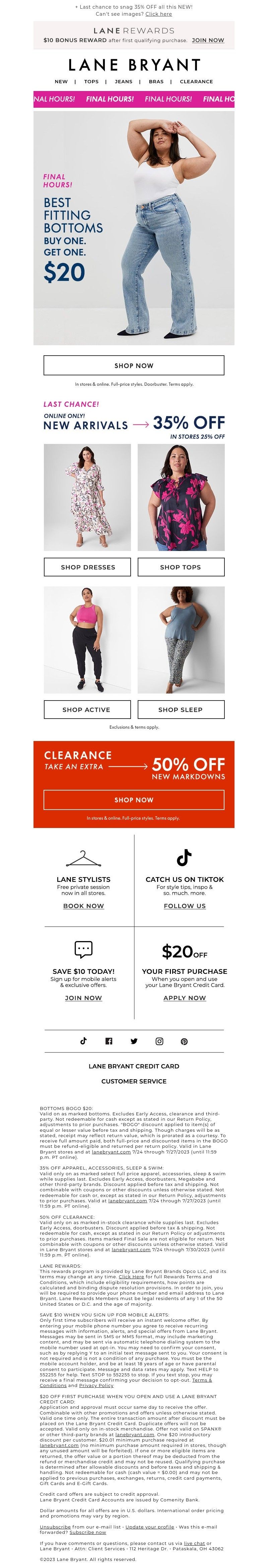 Screenshot of email with subject /media/emails/fedee546-616d-4b4b-82b3-a9431cf005d5.jpg