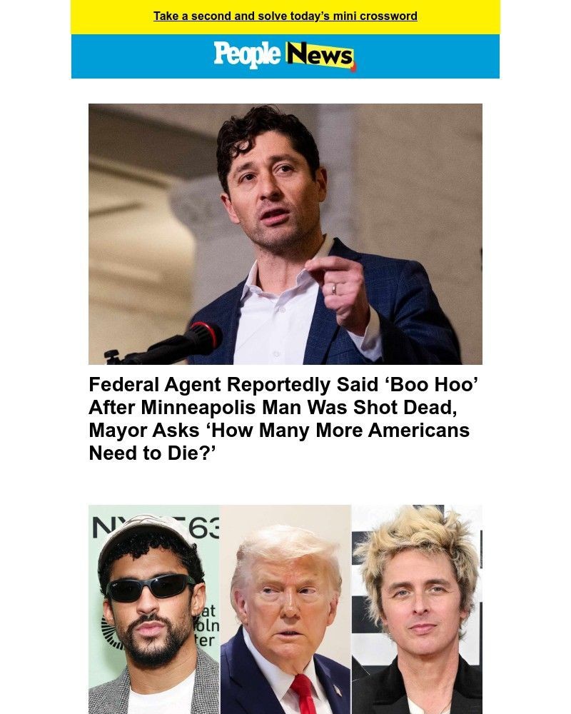 Screenshot of email with subject /media/emails/federal-agent-reportedly-said-boo-hoo-after-minneapolis-man-was-shot-dead-mayor-a_O5axr9D.jpg