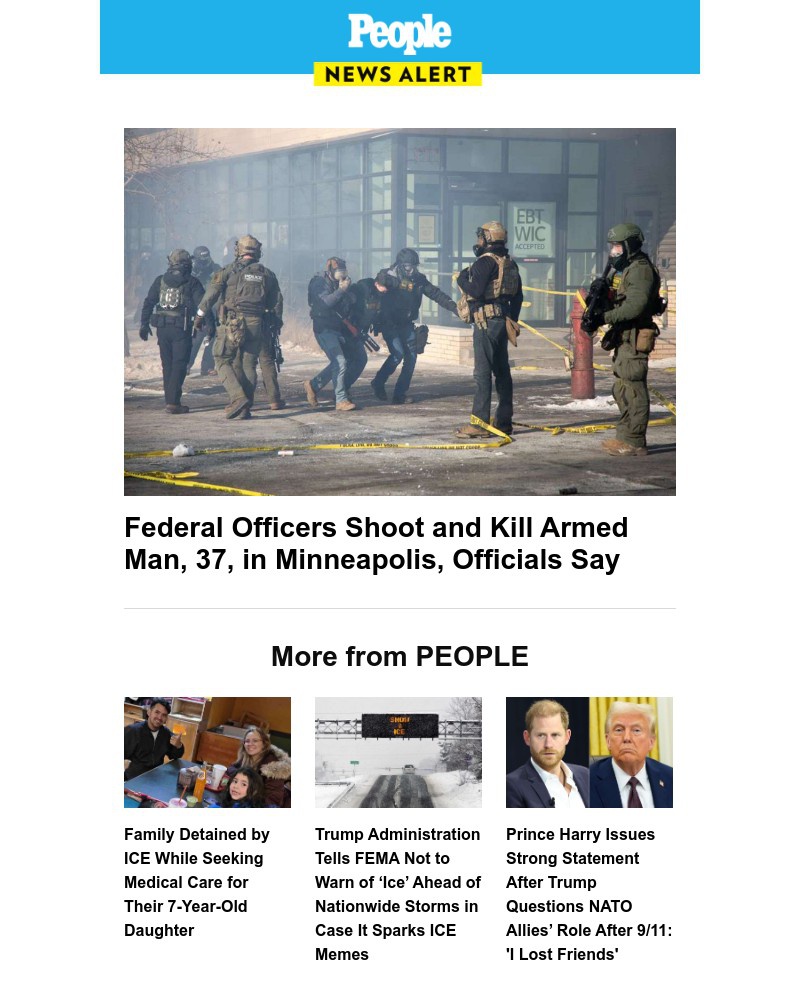 Screenshot of email with subject /media/emails/federal-officers-shoot-and-kill-armed-man-37-in-minneapolis-officials-say-f9a1a8-_4FUUErc.jpg