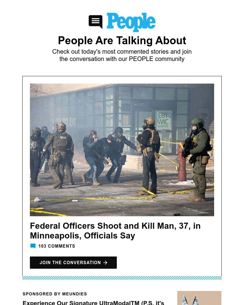 Screenshot of email with subject /media/emails/federal-officers-shoot-and-kill-man-in-minneapolis-12-year-old-boy-dies-after-sha_nYxnIsI.jpg