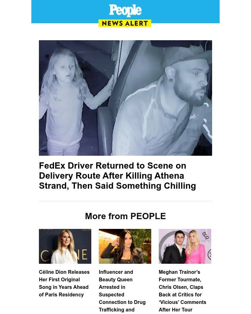 Screenshot of email with subject /media/emails/fedex-driver-returned-to-scene-on-delivery-route-after-killing-athena-strand-then_DEmUxsj.jpg
