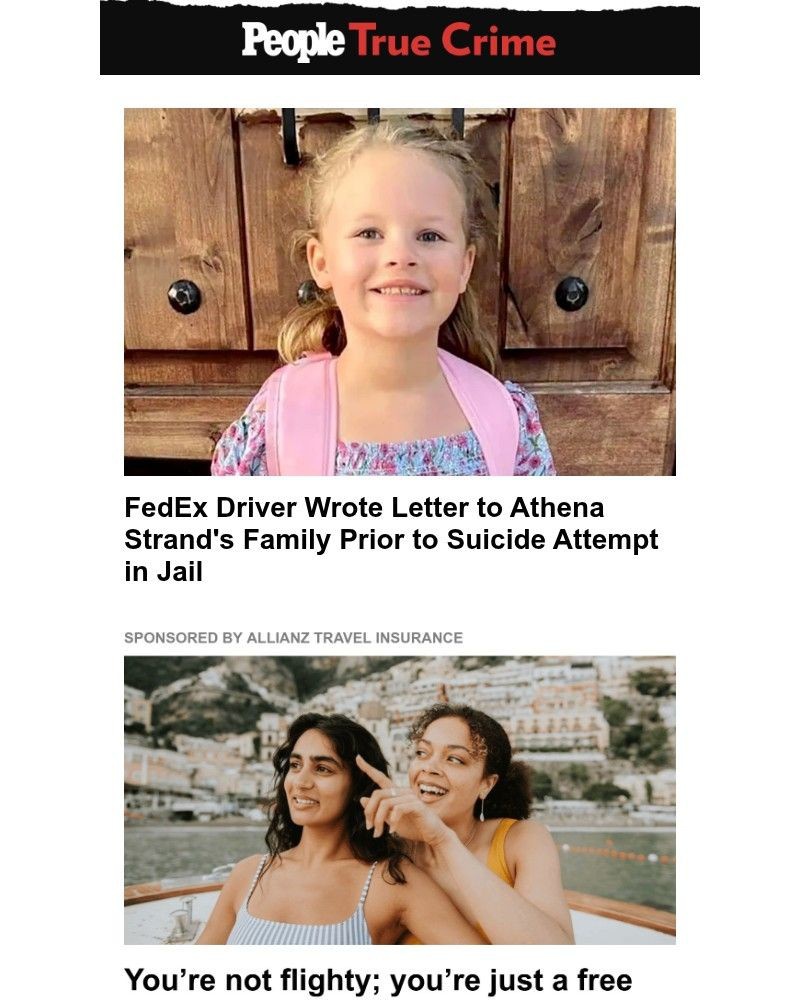 Screenshot of email with subject /media/emails/fedex-driver-wrote-letter-to-athena-strands-family-prior-to-suicide-attempt-in-ja_zW1Qj6I.jpg