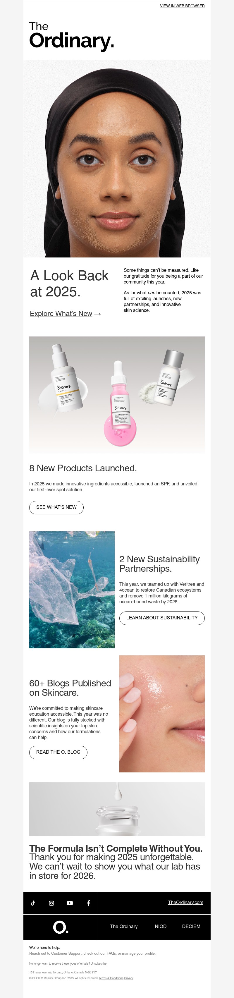 Screenshot of email with subject /media/emails/fee06c4e-9eb4-4d9e-8596-34d3603c2ba8.jpg