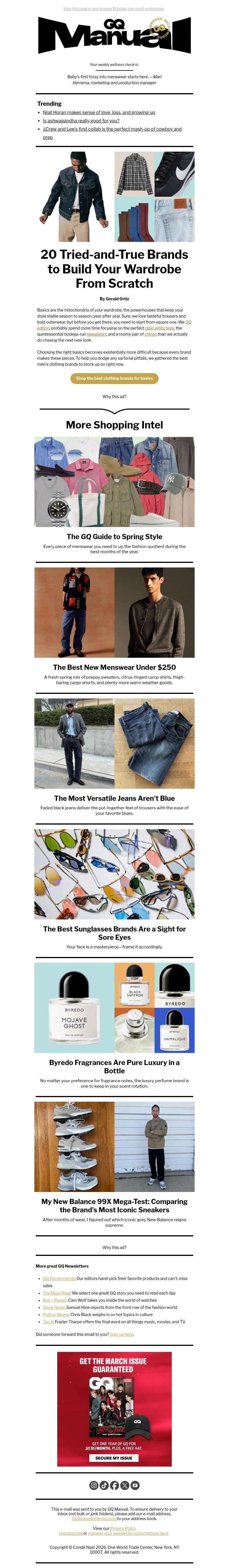 Screenshot of email with subject /media/emails/fee0b575-2b3b-4296-8063-37f442985783.jpg