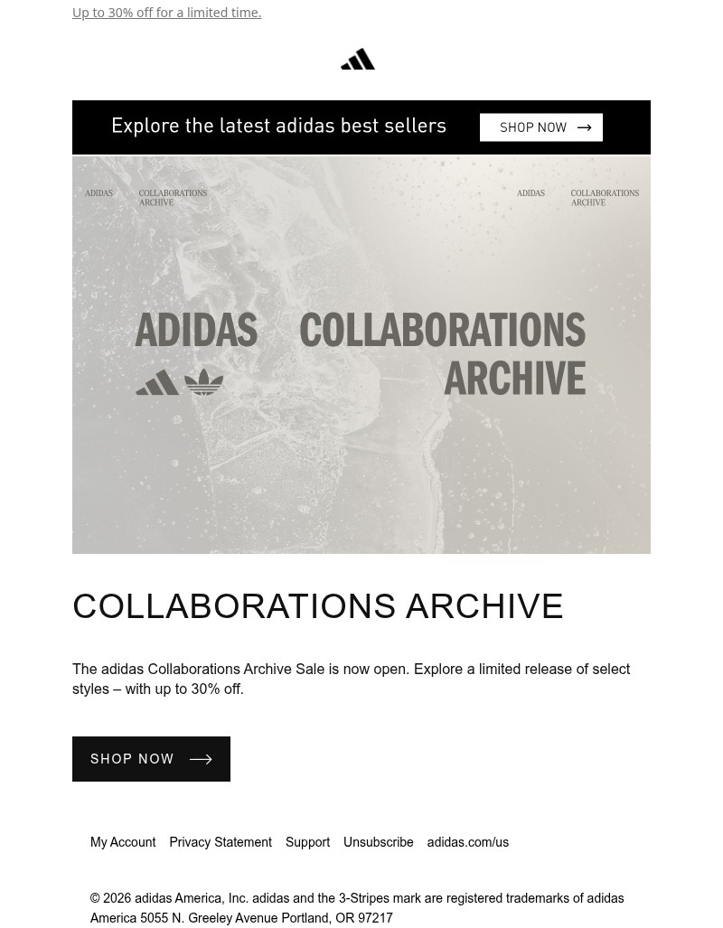 Screenshot of email with subject /media/emails/fee14f7e-319e-49a5-a91a-0c168df09052.jpg