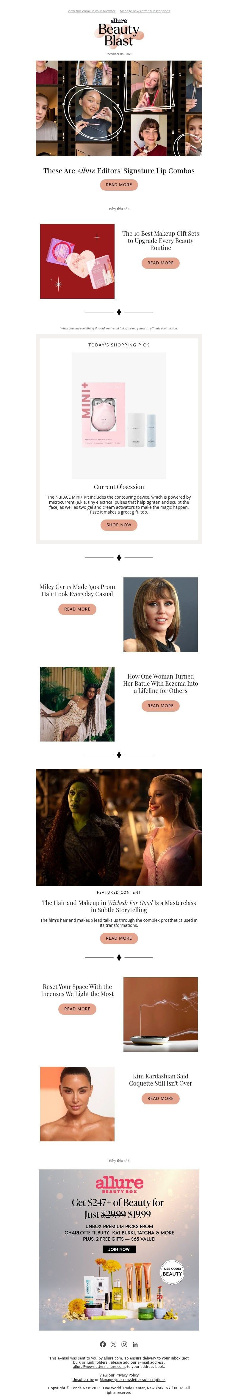 Screenshot of email with subject /media/emails/fee19813-1ea5-4ea7-a3da-c6881298c14b.jpg