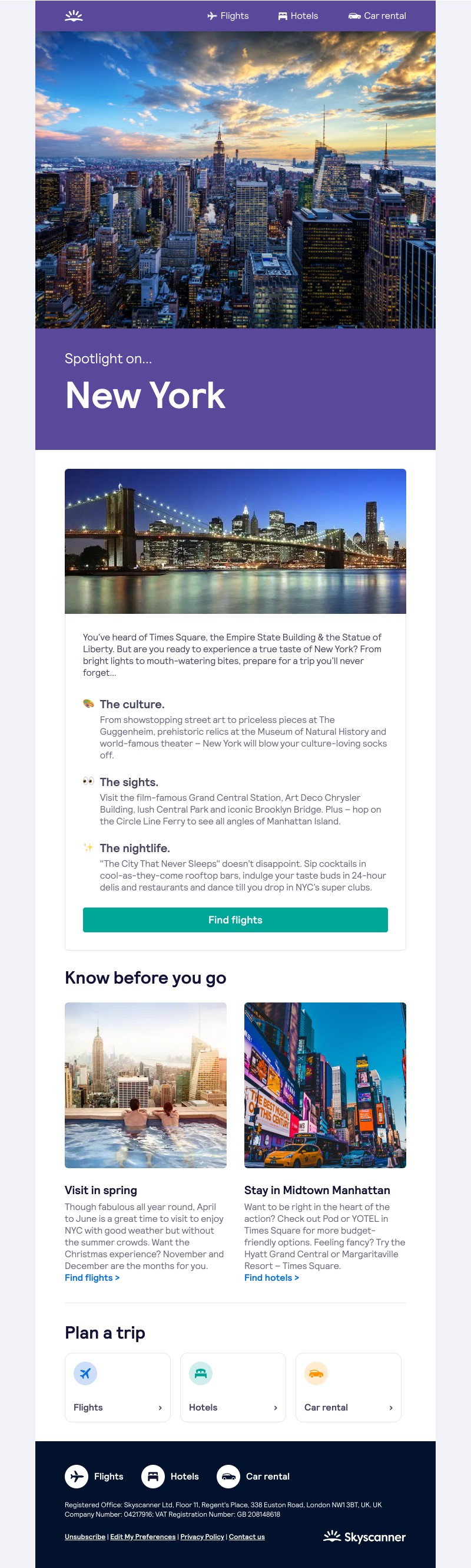 Screenshot of email with subject /media/emails/fee2de80-32ab-4b61-bb98-9dc3494459ff.jpg