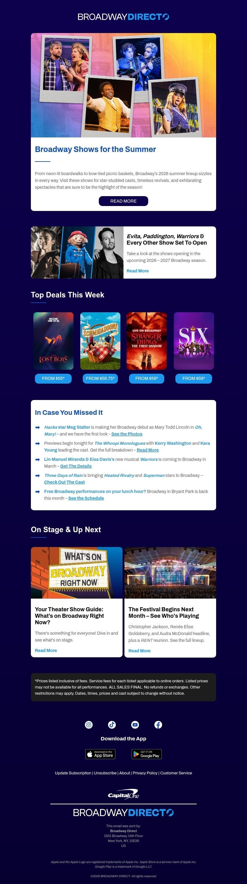 Screenshot of email with subject /media/emails/fee2ed06-6ab8-4136-90b2-12bad0ec0e3a.jpg