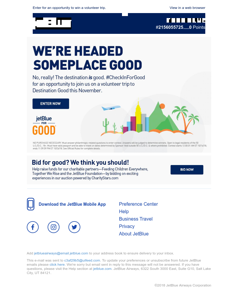 Screenshot of email with subject /media/emails/fee33119-3e59-413f-aec4-3390c4f3cfff.png