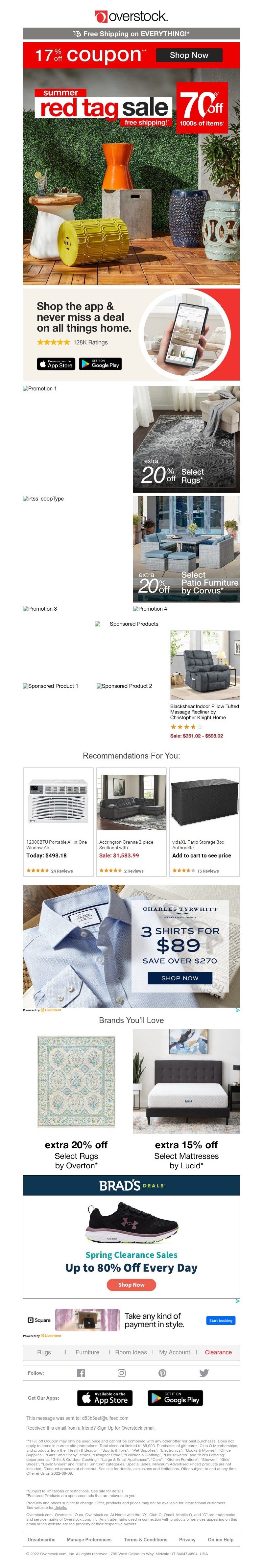 Screenshot of email with subject /media/emails/fee38d7e-18e4-46fc-8626-b2455603d114.jpg