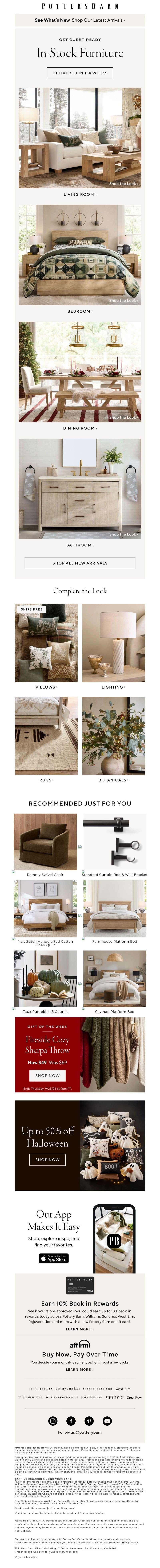 Screenshot of email with subject /media/emails/fee41300-cec1-43dc-aa71-60d4b42b1da0.jpg