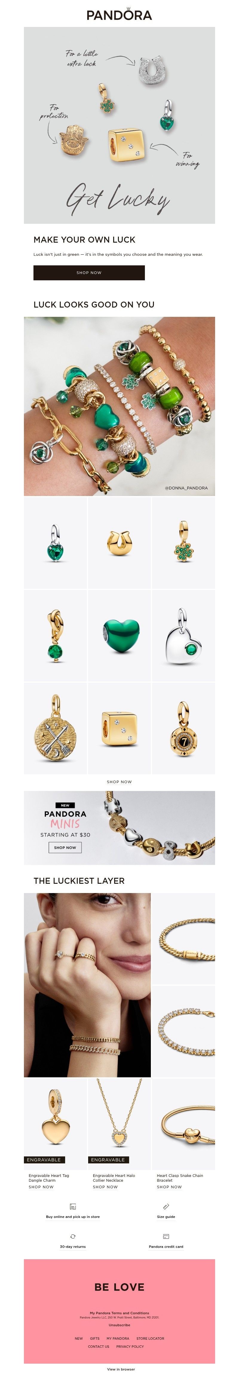 Screenshot of email with subject /media/emails/fee4892e-88b7-4f60-aca1-408c6abbe28b.jpg