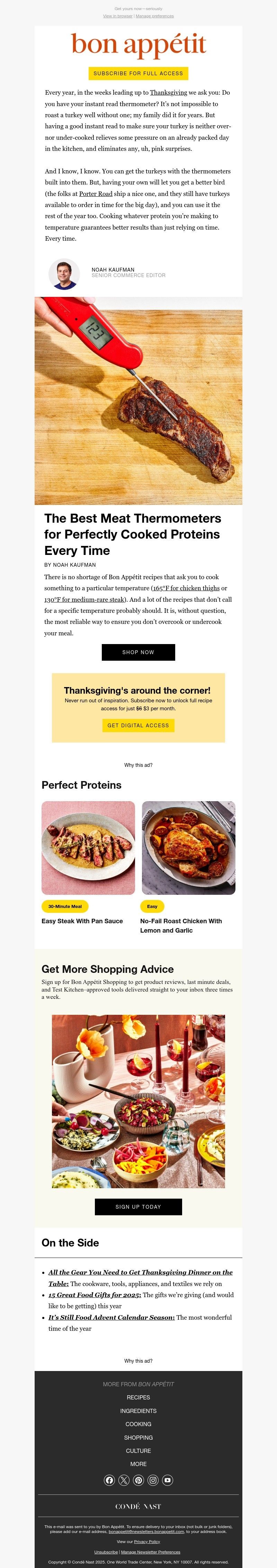 Screenshot of email with subject /media/emails/fee54535-be47-4fa8-ae44-f4dd7089ffb1.jpg