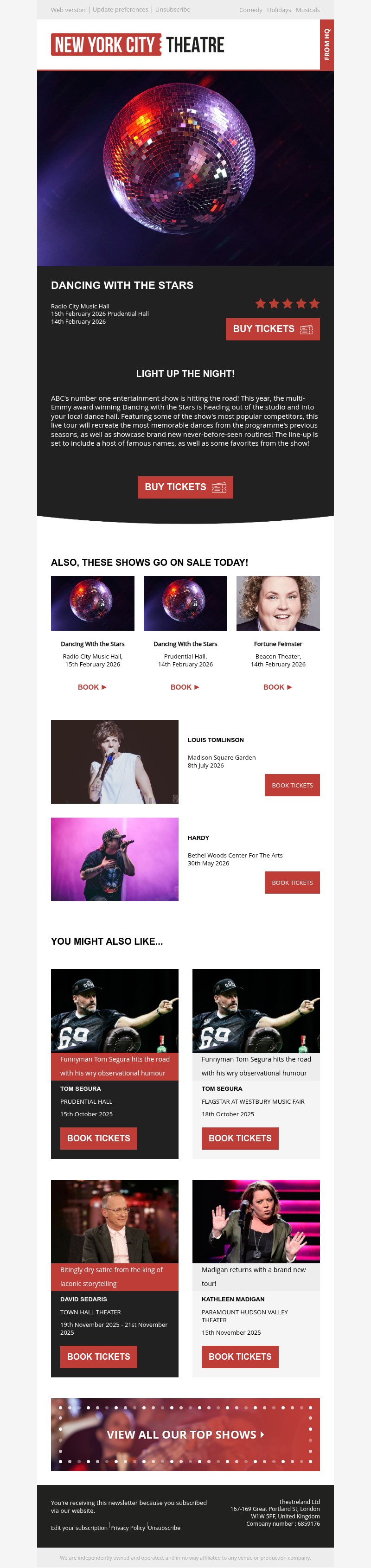 Screenshot of email with subject /media/emails/fee66042-d85e-4d5c-afdf-a8da40a90b29.jpg