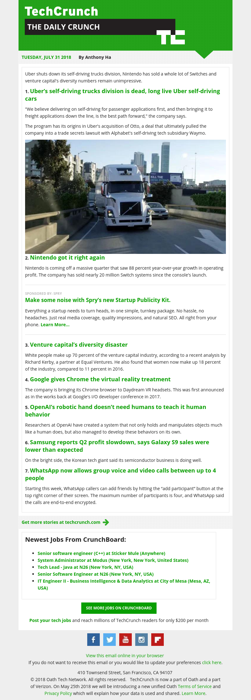Screenshot of email with subject /media/emails/fee715c8-2ba3-4277-b157-f9187989f4c8.png