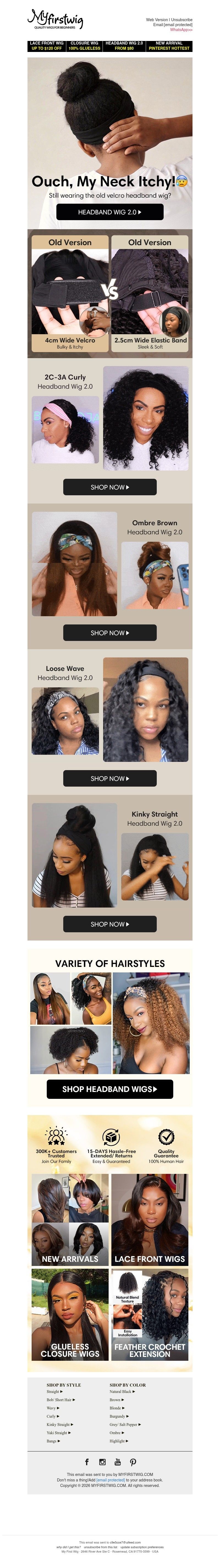 Screenshot of email with subject /media/emails/fee72de4-ea7b-4d6b-b6d2-9d7e5eea6fb6.jpg