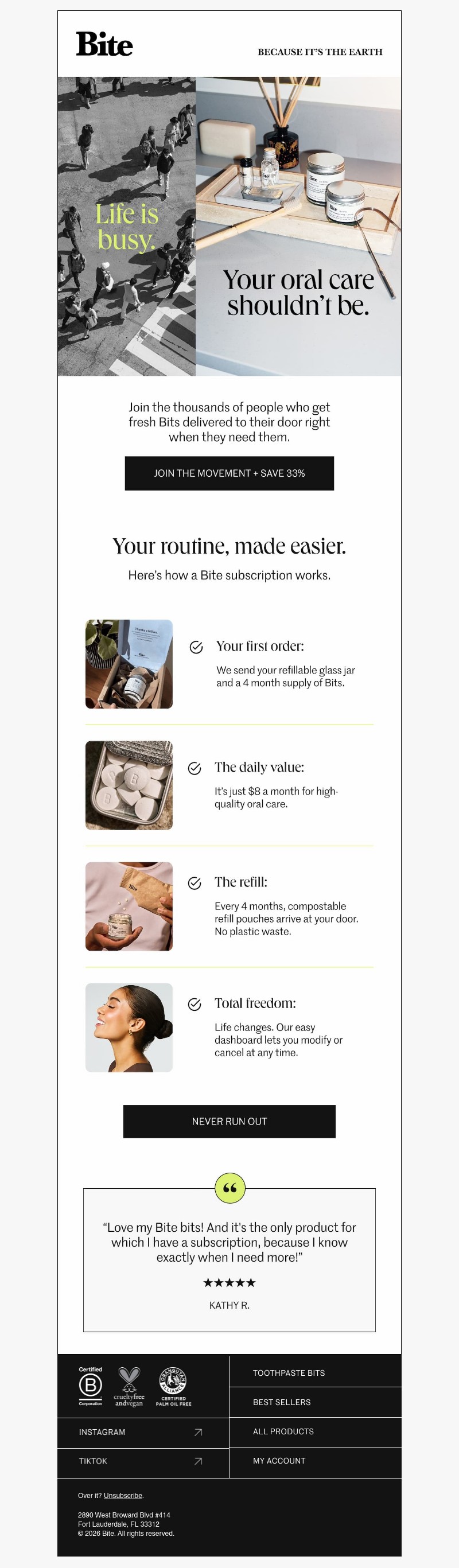 Screenshot of email with subject /media/emails/fee73562-e21e-4412-bf06-7185d95189cb.jpg