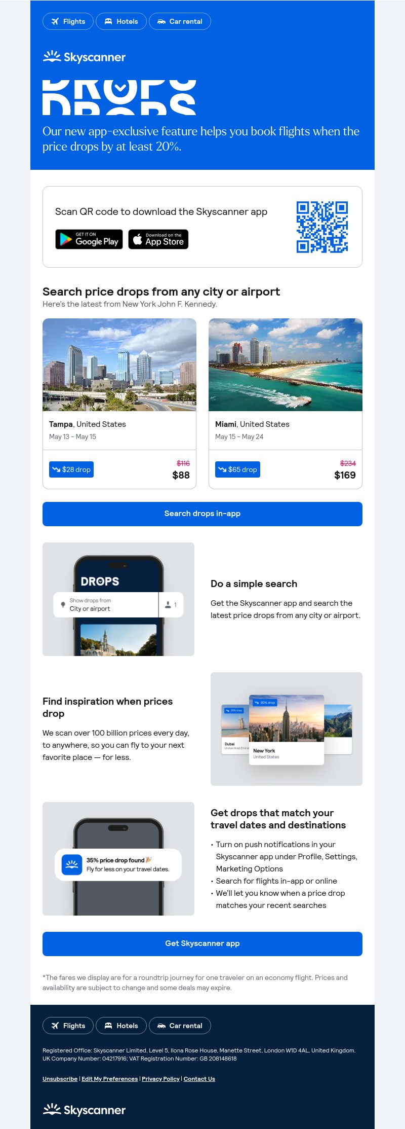 Screenshot of email with subject /media/emails/fee8f636-4168-440e-9c7d-47ddda75119a.jpg