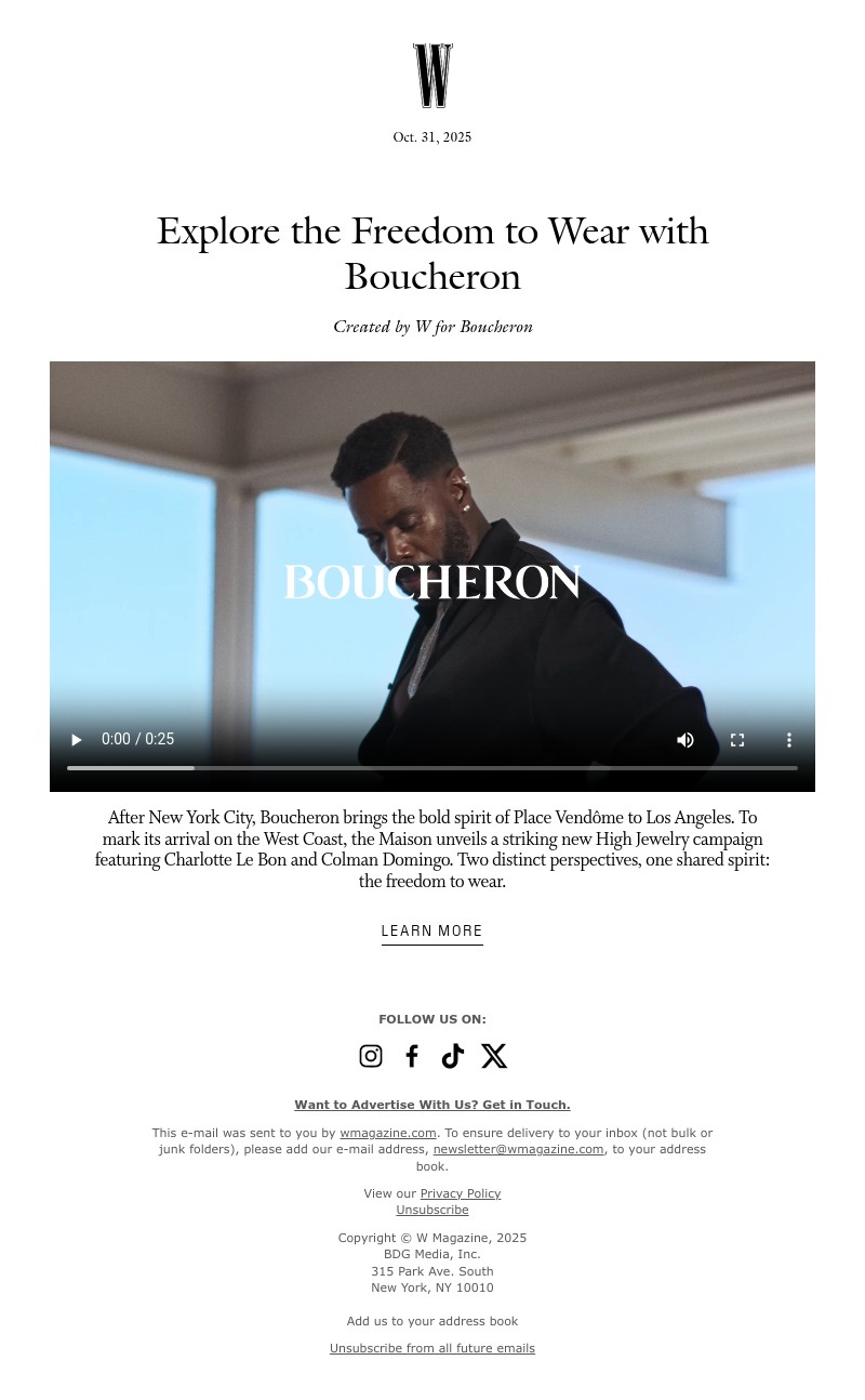 Screenshot of email with subject /media/emails/fee9b2c2-07d1-48df-bac6-810c844a6034.jpg