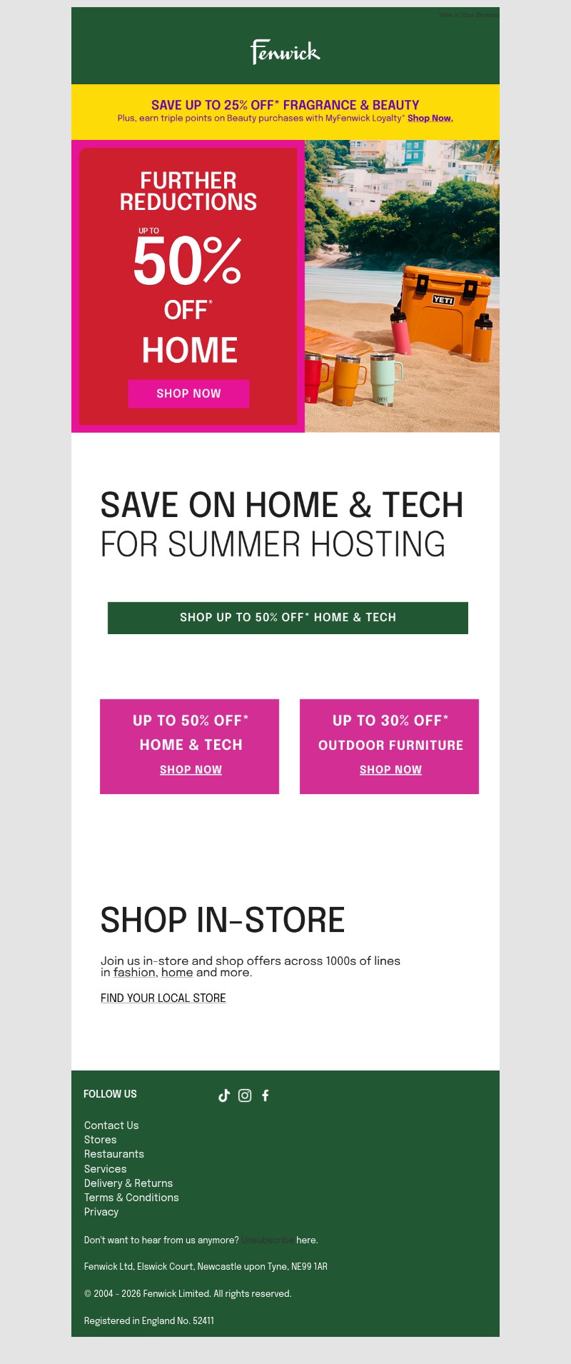 Screenshot of email with subject /media/emails/fee9c2ee-cf14-464c-a22a-4a28cb159213.jpg