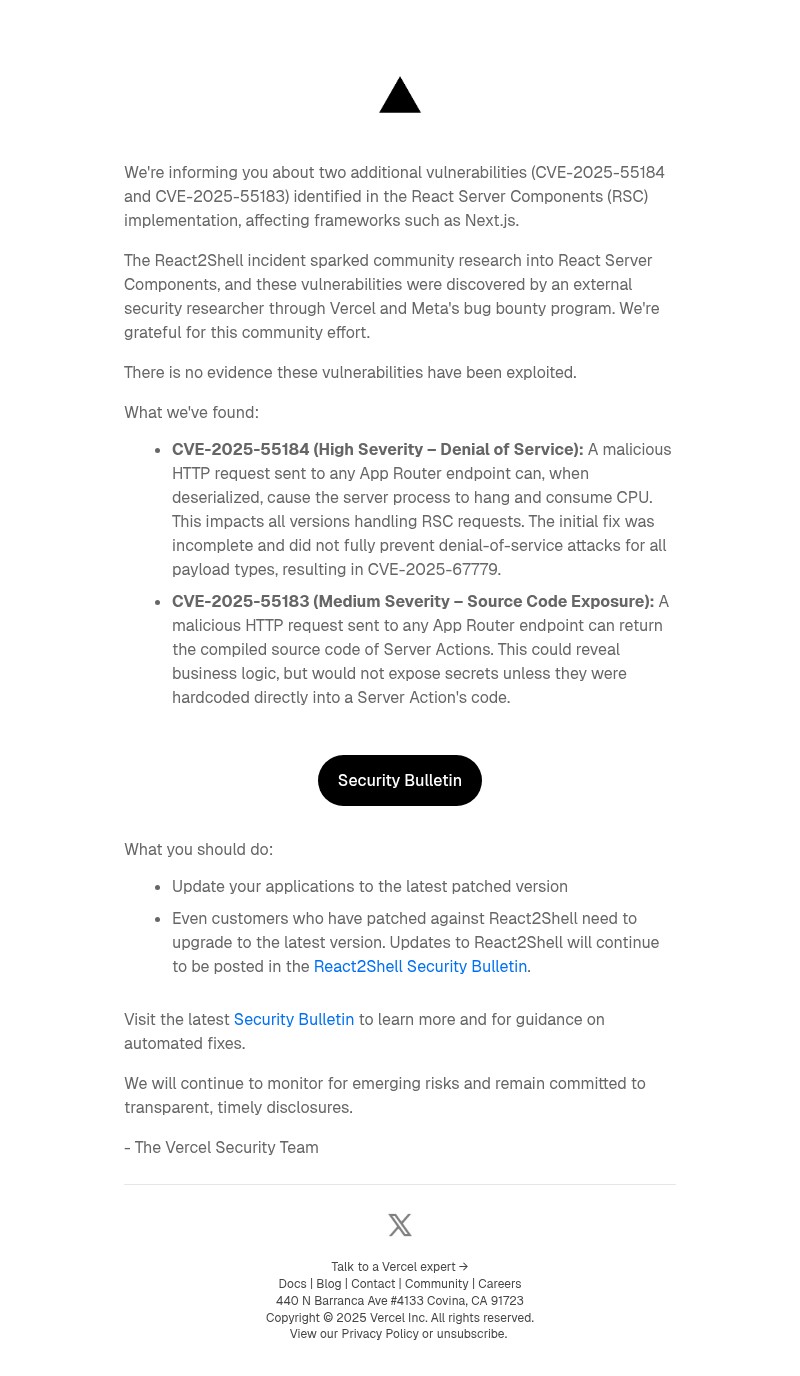 Screenshot of email with subject /media/emails/fee9dda1-0d8f-4a36-b5f8-4f4e8bb19697.jpg