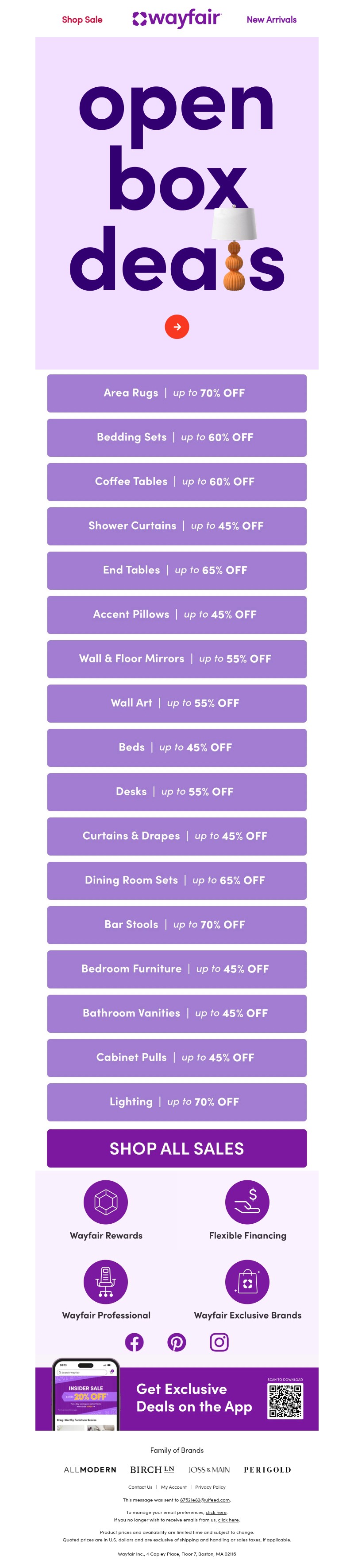 Screenshot of email with subject /media/emails/feea089e-d6cb-4cf3-9a39-3b71e3b771ed.jpg