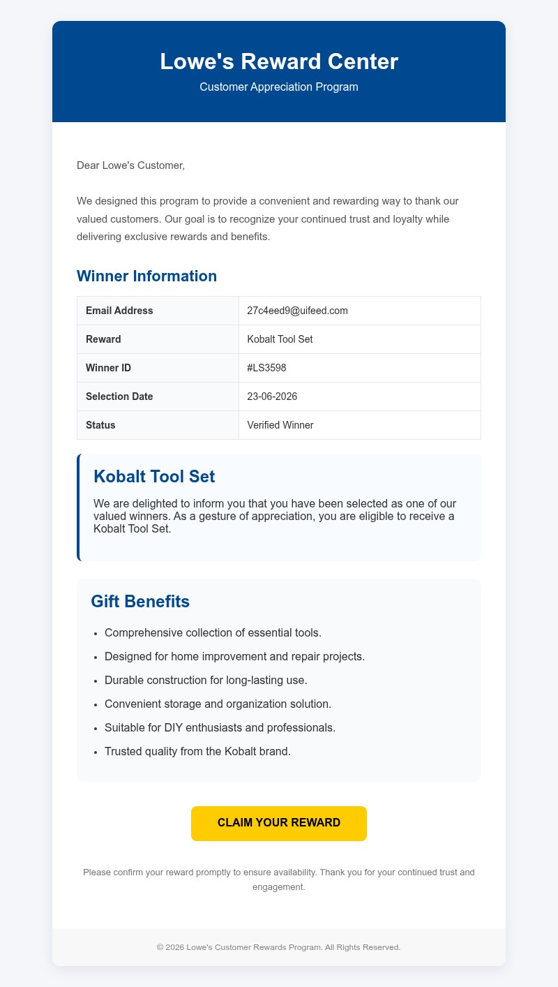 Screenshot of email with subject /media/emails/feea5d2b-119c-4129-927e-b280f51ead3a.jpg