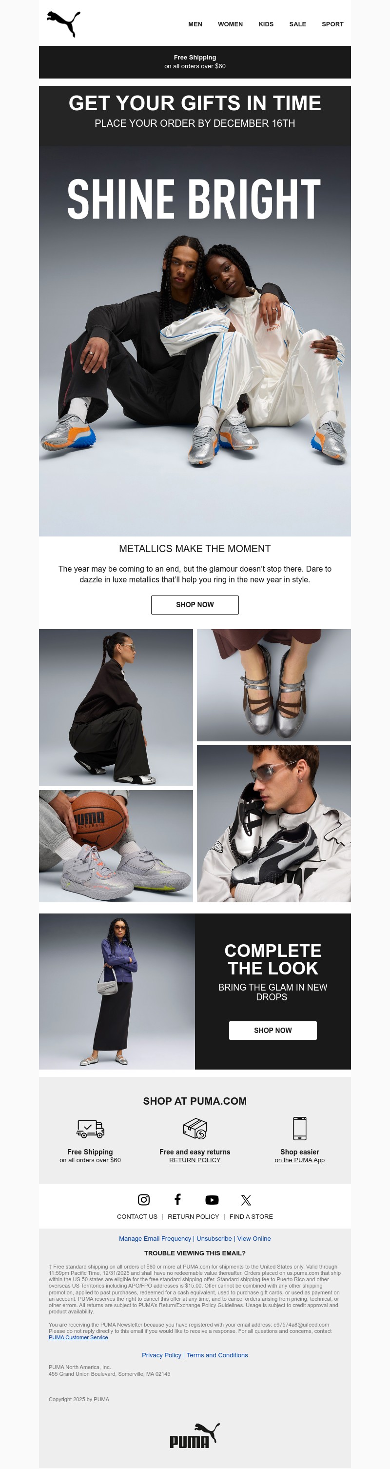 Screenshot of email with subject /media/emails/feeab6f0-2655-493b-8a39-fe53379a8c5b.jpg