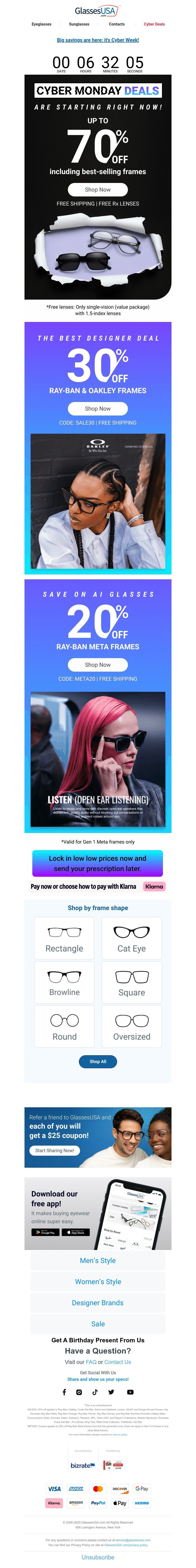 Screenshot of email with subject /media/emails/feebeae7-db61-4c5d-bb8a-7103371ef9d1.jpg